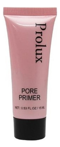 Pore Primer Prolux 12 Piezas