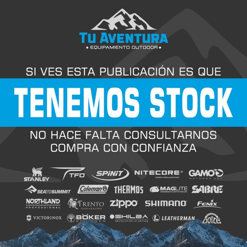 Imagen 9 de 9 de Chaleco De Hidratacion Weis Simer Ultra 100 K 10 Lt Running