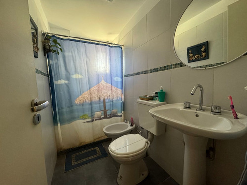 Venta Departamento 1 Dormitorio Apto Bancor