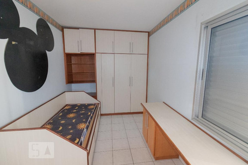 Casa À Venda - Vila Santa Maria, 4 Quartos, 300 - S893130135