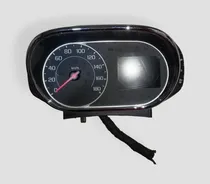 Comprar Clúster Velocímetro Chevrolet Spark, Beat 14-19 Usado Orig.