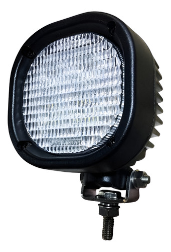 Lampara Led Industrial 3600 Lumens Ip68