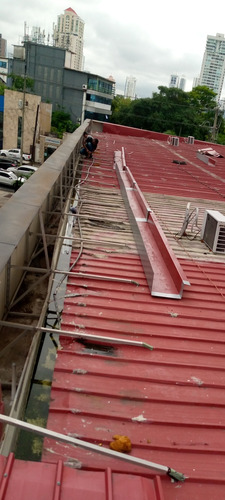 Jl Soldadura,hojalateria Y Mantenimiento Industrial