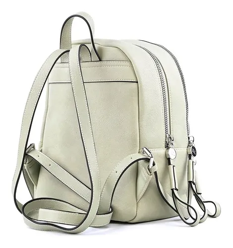 Mochila sofia xl new arrivals
