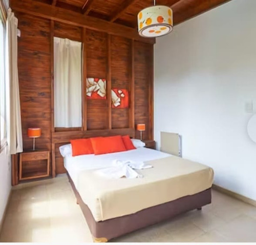 Mar Azul Apart Alquiler Oferta