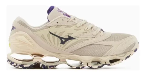 Mizuno prophecy 2 mercado livre discount