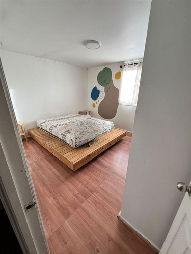 Casa En Venta En Comuna De Maipú