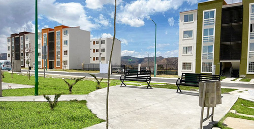 Consorcio Hogar - Hacienda Copala - Fenix 3n (726)
