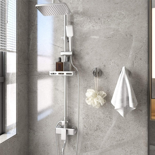 Ganchos Para Colgar Toallas De Baño Ganchos Para Colgar En P
