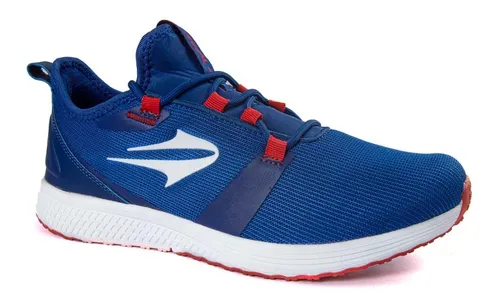 Open sport zapatillas mujer sales
