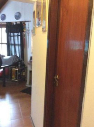 Imagen 7 de 18 de V083 - Casa En Ph En Venta, 3 Ambientes, Muy Linda Zona