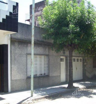 Casa En Liniers