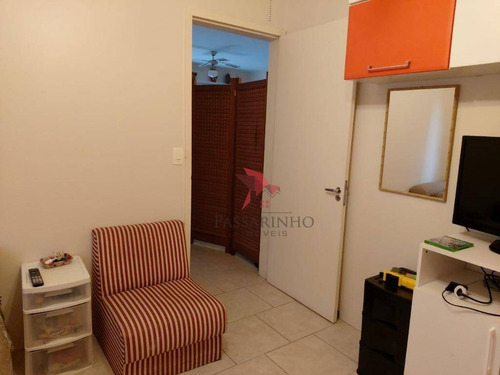 Cobertura À Venda, 174 M² Por R$ 600.000,00 - Praia Grande - Torres/rs - Co0213