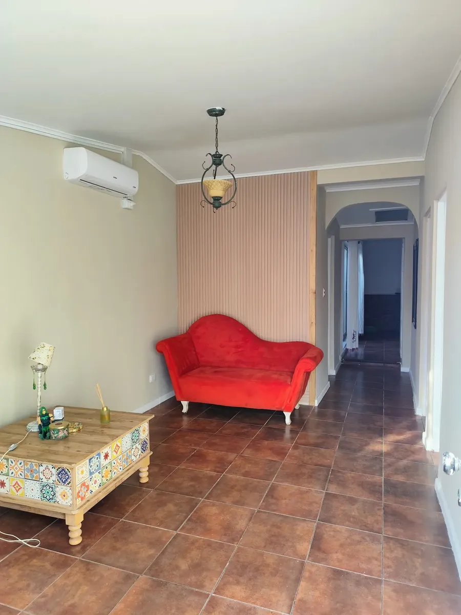 Imagen 1 de 12 de Casa Céntrica Gamero