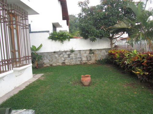 Imagen 2 de 24 de Santa Fe Norte Casa En Venta Cod. 22-20794 02129594482----04141469108 Rah Ccct