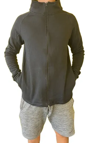 Chaquetas mujer cheap de marca