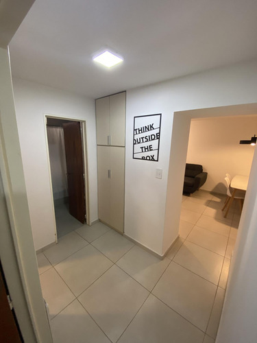 Recién Remodelado! Ubicación Excepcional