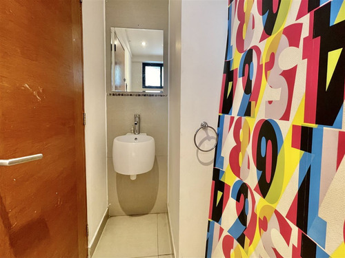 Casa En Arriendo De 3 Dorm. En Vitacura