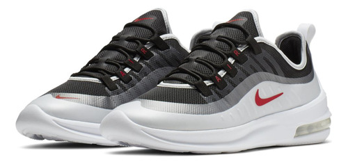 Tenis Nike Para Hombre Air Max Axis 