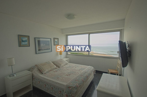Imagen 27 de 30 de Apartamento En Venta - Brava