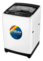 Comprar Lavarropas Automatico Carga Superior 15kg Enxuta Lenx01550