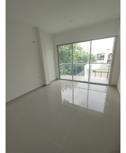 Casa En Venta Y Arriendo En La Castellana Monteria