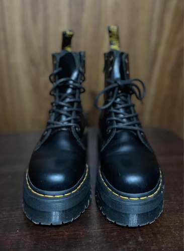 Dr Martens Jadon