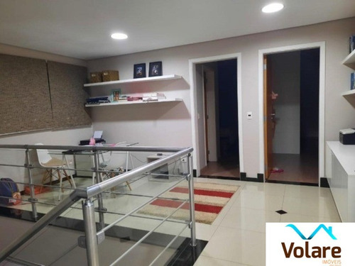 Imagem 9 de 20 de Casa - 5036 - 69859078