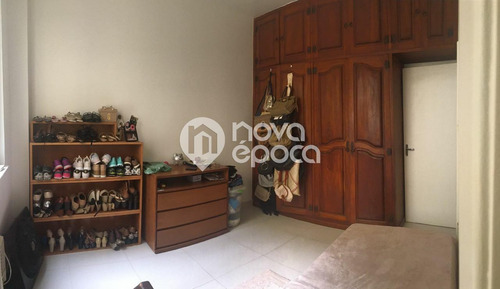 Imagem 13 de 23 de Apartamento - Ref: Co3ap45700