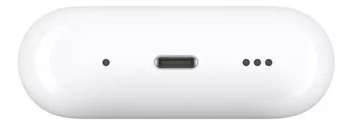 Apple AirPods Pro (2° Geração) (Recondicionado)