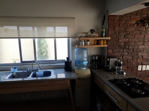 Imagen 25 de 30 de Casa En Venta En Fracc. Sendero De Monte Verde En El Condomi