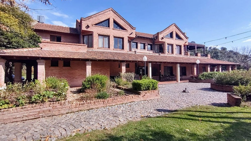 Imagen 15 de 20 de Casa En Venta En Indio Cua Golf Club