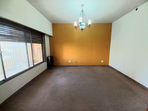Imagen 3 de 19 de Venta Casa Tipo Ph 2 Ambientes Moron