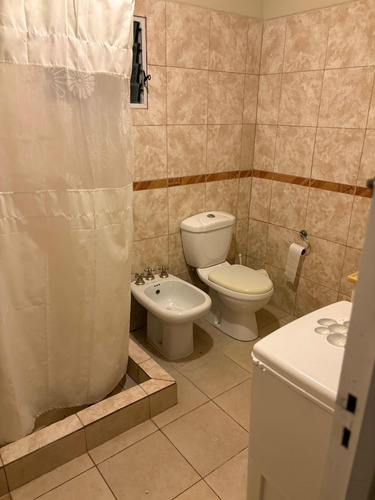 Hermosa Casa Quinta. Inmejorable Entorno. Barrio Super Tranquilo 15 Min Del Centro. Consultas Al 3435203070