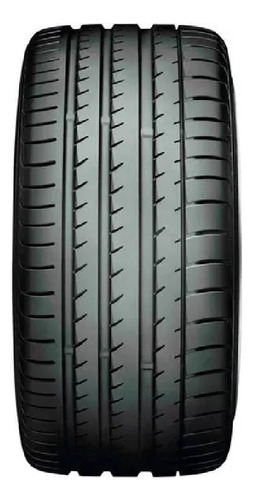 Llanta 235/60 R18 103v Advan V105 Yokohama