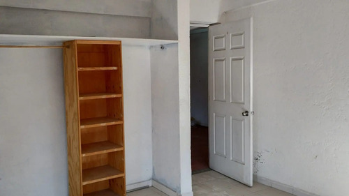 Se Vende Casa De Recuperación Bancaria En Juan De Cárdenas, Manuel José Othon, San Luis Potosi. Arf