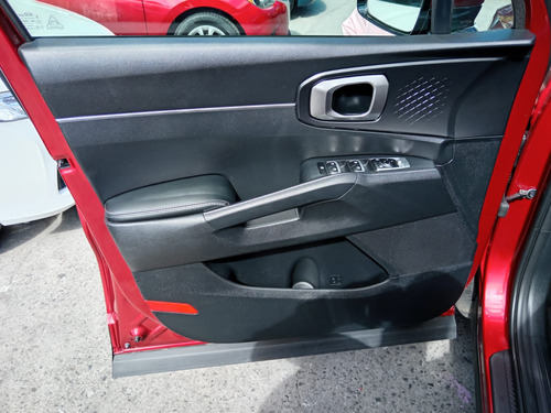 Kia Sorento 2021 Ex 7 Pasajeros