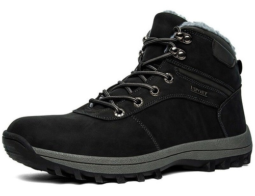 Botines S Big Para Hombre, Zapatos De Exterior, Botas Para H