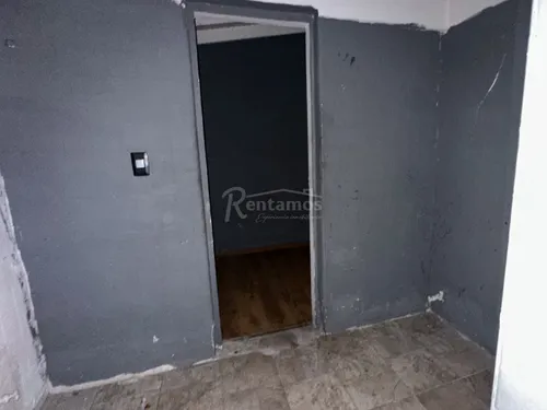 Local En Arriendo En Laureles. Cod A776028