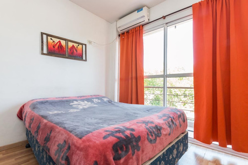 Imagen 4 de 30 de Departamento - Lanús Este