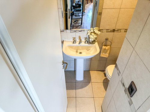 Imagen 9 de 21 de Venta -departamento Duplex- Olivos