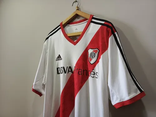 Camiseta river 2013 sale