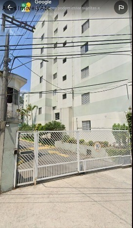 Belíssimo Apartamento No Morada Demarchi! 2 Quartos, Lazer, 1 Vaga. São 50m² De Muito Estilo E Bom Gosto... - Ap01296 - 69304565