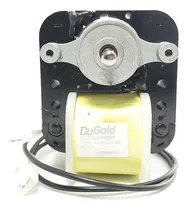 Comprar Motor Defrost Metalfrio 1u002F100 110v Original Dugold Dg1u002F100