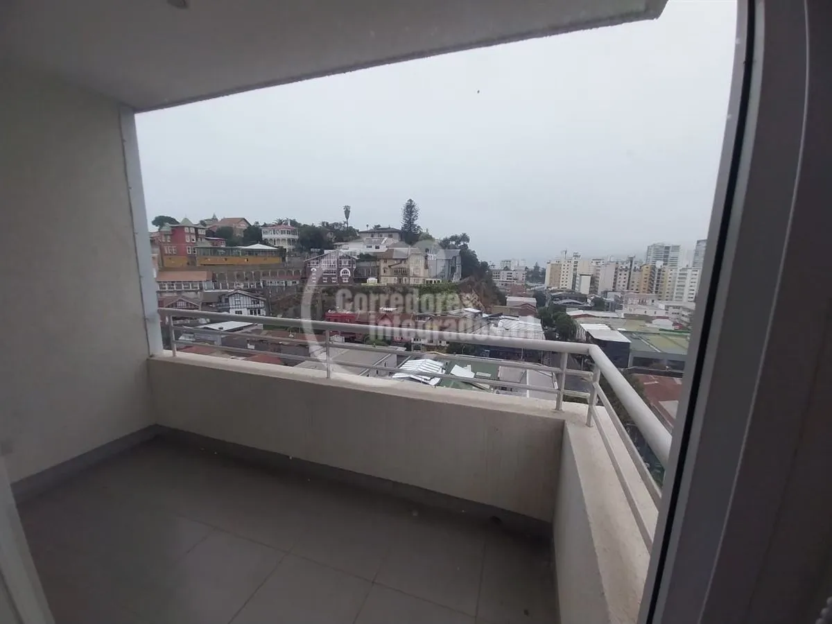 Imagen de la propiedad 3
