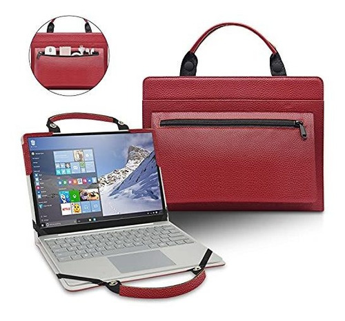 Funda Estuche Forro - Funda Protectora Para Acer Aspire 3 A3