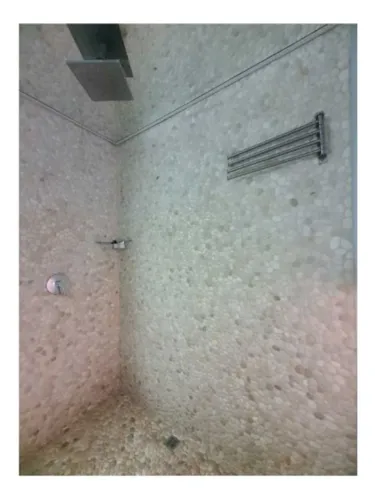 Rhbr-12070 Apartasuite Airbnb Rentas Cortas Piso 5 (parque Lleras)