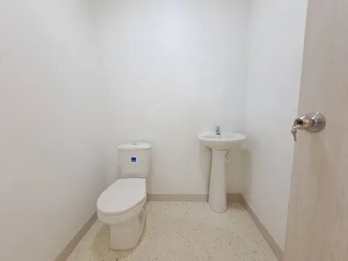 Locales En Arriendo Barrio Colombia 743-5116