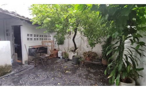 Venta - Casa - Urbina - Monteria