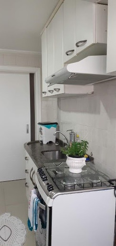 Imagem 8 de 28 de Apartamento Com 2 Dormitórios À Venda, 74 M² Por R$ 330.000,00 - Vila Formosa - São Paulo/sp - Ap2666